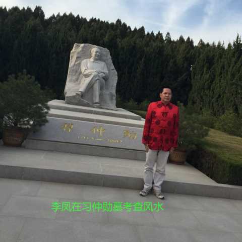 成功案例