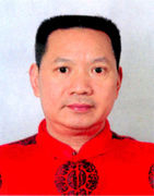 【李凤--论风水选房:如何选楼层】
