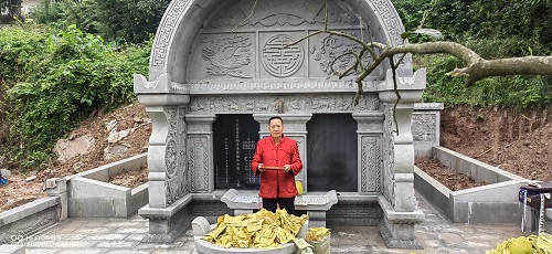 案例